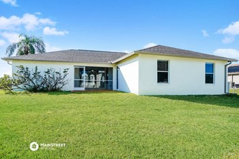 2027 NW 5th Ter 3 Beds House for Rent - Photo Gallery 15