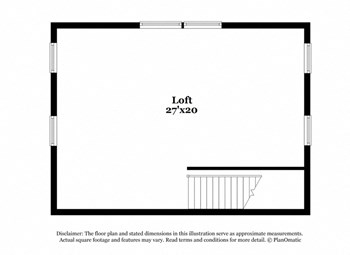 512 N ADAMS ST 3 Beds House for Rent - Photo Gallery 2