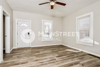 512 N ADAMS ST 3 Beds House for Rent - Photo Gallery 5