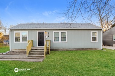 1004 BROCKWAY S STREET 3 Beds Apartment for Rent