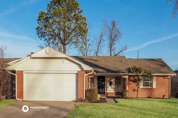 4065 NW 60th St 3 Beds House for Rent - Photo Gallery 3