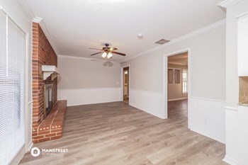 4065 NW 60th St 3 Beds House for Rent - Photo Gallery 6