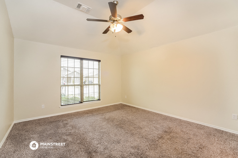 Oklahoma Houses For Rent: 316 Rentals – RentCafe