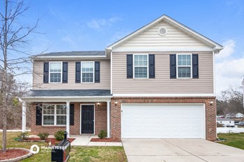 2032 RED LEAF CT 4 Beds House for Rent - Photo Gallery 2