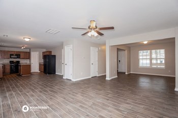 2032 RED LEAF CT 4 Beds House for Rent - Photo Gallery 5