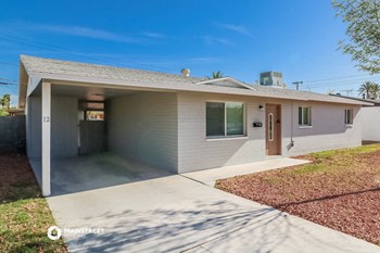 12 W BRINKER DR 3 Beds House for Rent - Photo Gallery 2