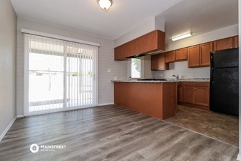 12 W BRINKER DR 3 Beds House for Rent - Photo Gallery 6