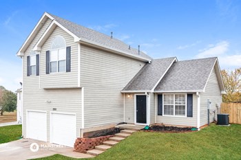 2308 Rambling Way 3 Beds House for Rent - Photo Gallery 2
