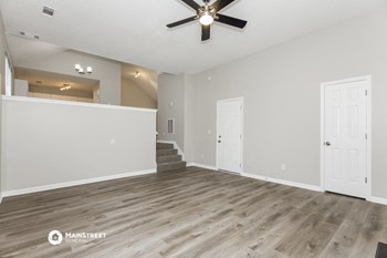 2308 Rambling Way 3 Beds House for Rent - Photo Gallery 5