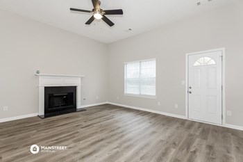 2308 Rambling Way 3 Beds House for Rent - Photo Gallery 6