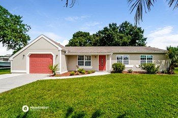5666 ORPHA 3 Beds House for Rent - Photo Gallery 2