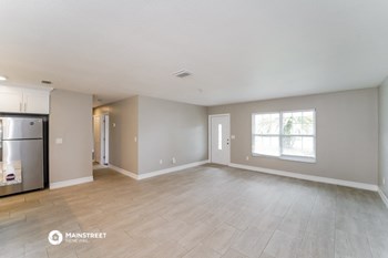 5666 ORPHA 3 Beds House for Rent - Photo Gallery 4