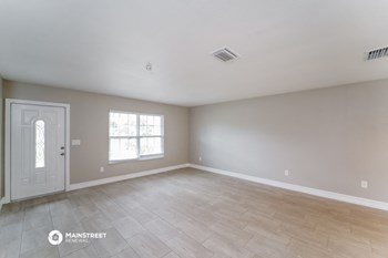 5666 ORPHA 3 Beds House for Rent - Photo Gallery 5