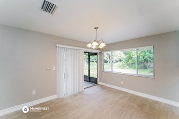 5666 ORPHA 3 Beds House for Rent - Photo Gallery 6