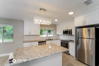 5666 ORPHA 3 Beds House for Rent - Photo Gallery 7