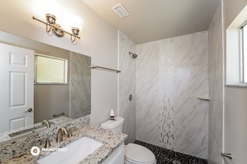 5666 ORPHA 3 Beds House for Rent - Photo Gallery 11