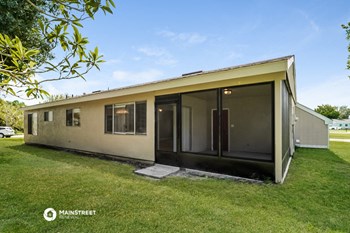 5666 ORPHA 3 Beds House for Rent - Photo Gallery 16