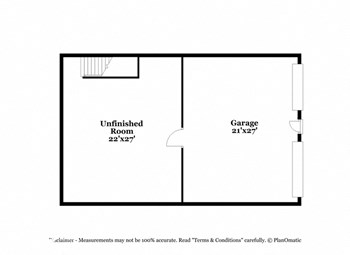 20 OLIVIA DR 3 Beds House for Rent - Photo Gallery 3