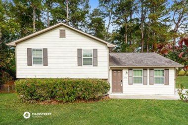 1171 HOLLY HILLS DR SW 3 Beds House for Rent Photo Gallery 1