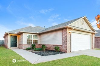 4408 WINDGATE WEST RD 3 Beds Apartment for Rent