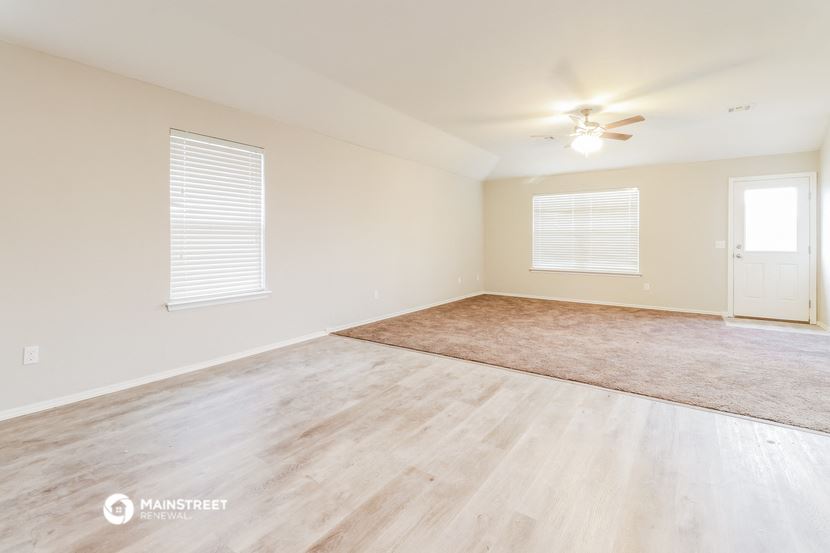 4408 WINDGATE WEST RD 3 Beds House for Rent - Photo Gallery