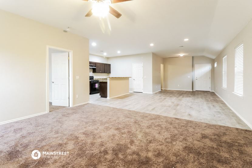 4408 WINDGATE WEST RD 3 Beds House for Rent - Photo Gallery