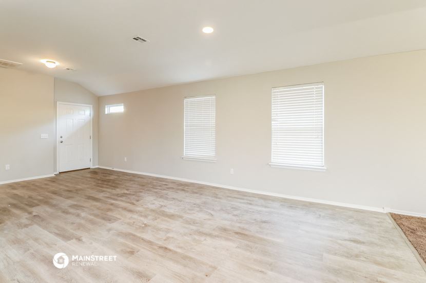 4408 WINDGATE WEST RD 3 Beds House for Rent - Photo Gallery