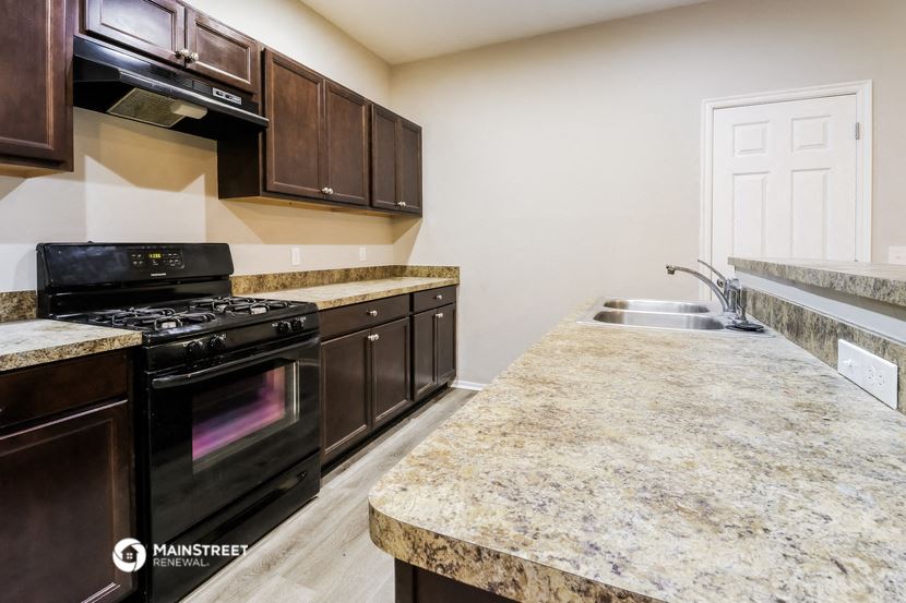4408 WINDGATE WEST RD 3 Beds House for Rent - Photo Gallery