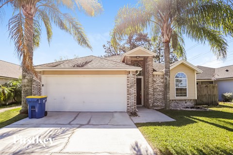 12224 MASTIN COVE ROAD 3 Beds Apartment for Rent