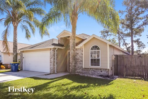 12224 MASTIN COVE ROAD 3 Beds Apartment for Rent