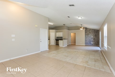 12224 MASTIN COVE ROAD 3 Beds Apartment for Rent