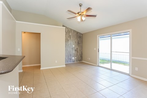 12224 MASTIN COVE ROAD 3 Beds Apartment for Rent