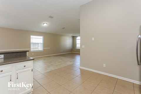 12224 MASTIN COVE ROAD 3 Beds Apartment for Rent