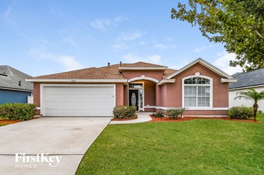 12262 GEHRIG DRIVE 3 Beds Apartment for Rent