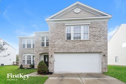 Image for 1410 Fortner Drive Indianapolis, IN 46231 - 1410 Fortner Drive