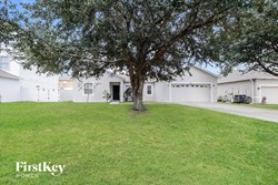 Image for 2086 RIO GRANDE CANYON LOOP POINCIANA, FL 34759 - 2086 RIO GRANDE CANYON LOOP