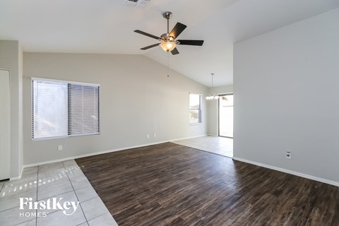 2290 E NUNNELEY Court 3 Beds Apartment for Rent
