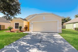 Image for 4036 WALTHAM FOREST DRIVE TAVARES, FL 32778 - 4036 WALTHAM FOREST DRIVE