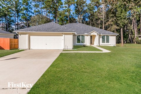 5541 BROADGATE COURT 5 Beds Apartment for Rent