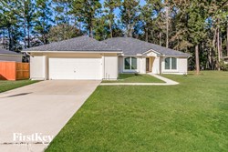 Image for 5541 BROADGATE COURT JACKSONVILLE, FL 32244 - 5541 BROADGATE COURT