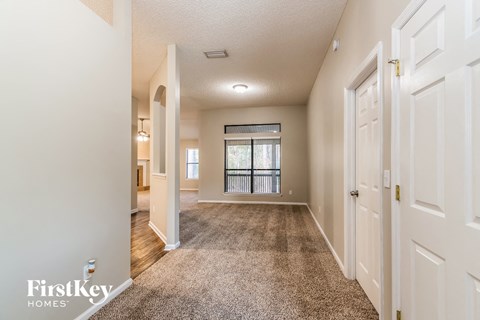 5541 BROADGATE COURT 5 Beds Apartment for Rent