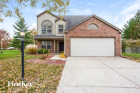 7407 Bancaster Drive 4 Beds Apartment for Rent