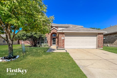 324 Highland Valley Court 4 Beds Apartment for Rent