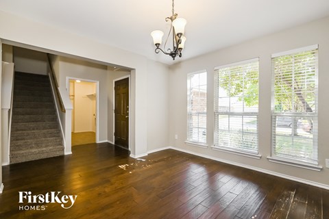324 Highland Valley Court 4 Beds Apartment for Rent