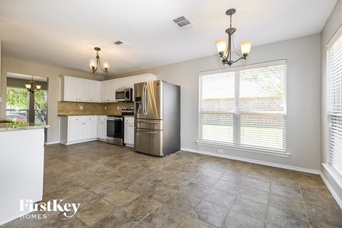 324 Highland Valley Court 4 Beds Apartment for Rent