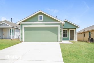 9606 Littleton Grist 4 Beds Apartment for Rent