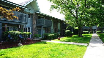 16W571 Mockingbird Lane 1-3 Beds Apartment for Rent - Photo Gallery 5