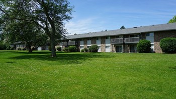 16W571 Mockingbird Lane 1-3 Beds Apartment for Rent - Photo Gallery 8