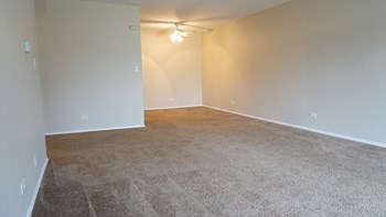 16W571 Mockingbird Lane 1-3 Beds Apartment for Rent - Photo Gallery 13