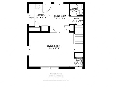 11603 W Diane Drive 2-3 Beds Apartment for Rent - Photo Gallery 16